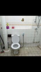 Choa Chu Kang Avenue 4 (Choa Chu Kang),  #376134521
